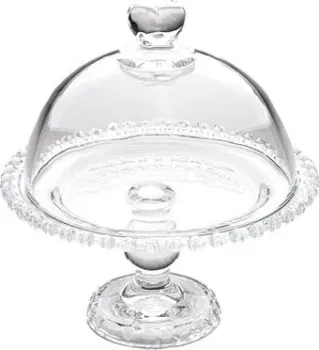 Lefard Sweety 691-112