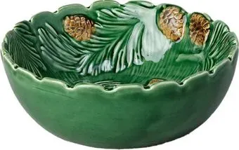Lefard Green Pine 145-208