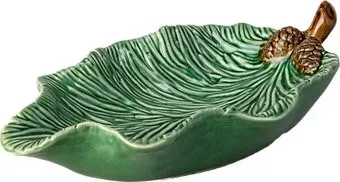 Lefard Green Pine 145-204