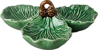 Lefard Green Pine 145-201