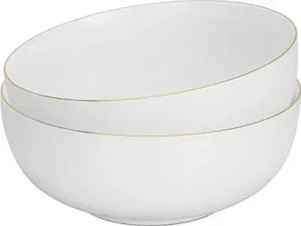 Fissman Floree 3658 (2 шт)
