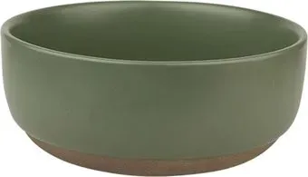 AksHome Sand Edge 20.2x8.3 (болотный)