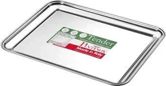 Pintinox Tender 53827245