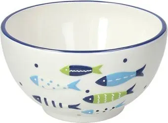 Tognana Relief Aquatic RE1PI066030