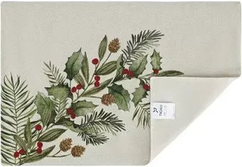 Tkano New Year Essential TK24-PM0001 (Celebrations)