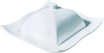Lenardi Bianco 118-123