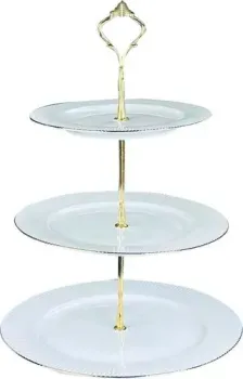 Lenardi Moon 102-085