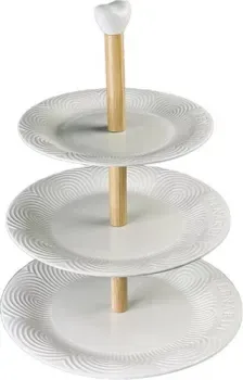 Lenardi Bamboo 140-077