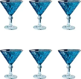 Lenardi 589-097 (6шт)