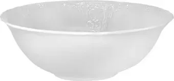 Lenardi Maria 226-012