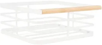 Lemax LB-3 WT