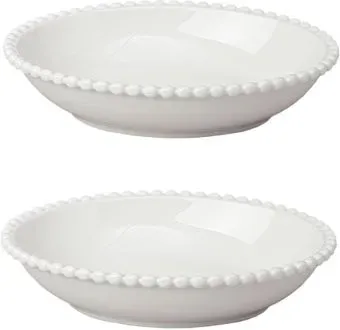Lefard Pearl 761-111 (2 шт)