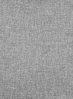 Нордтекс Волшебная ночь 165x200 (базальт 71)
