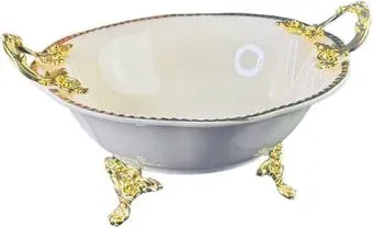 Lenardi 205-891
