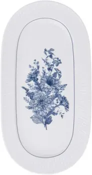 Lefard Royal Blue 425-091