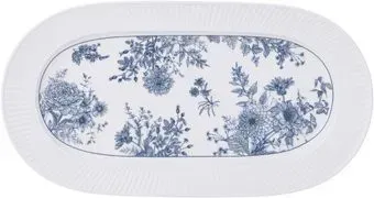 Lefard Royal Blue 425-090