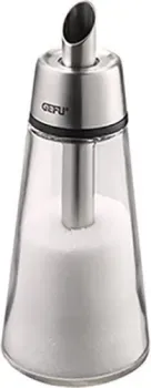 Gefu Бранч 33700