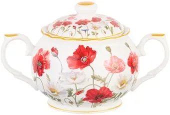 Elan Gallery Маки 420320