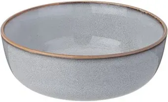 Bronco Modern Sand 445-145