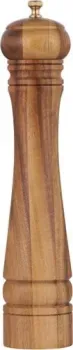 Gipfel Faru 50950