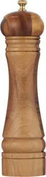 Gipfel Faru 50949