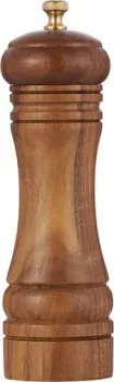 Gipfel Faru 50948