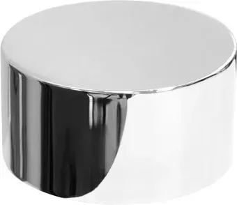 Luxstahl кт9304