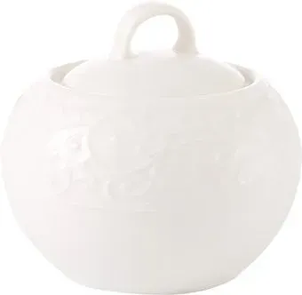Gipfel Silvia 42926
