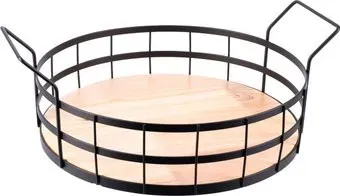 Gipfel Moran 52184