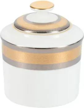 Gipfel Hermes 41477