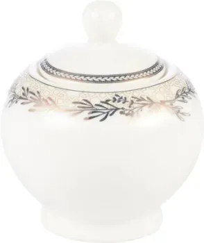Gipfel Charlotte 51565