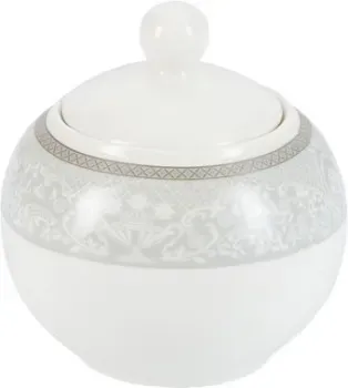 Gipfel Annet 42790