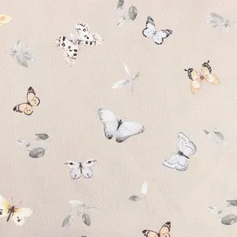 Этель Butterflies 9590602