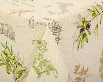 АртПостель Оливия 150x220