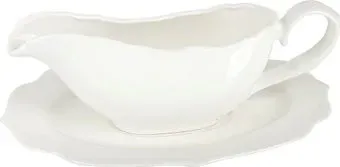 Nouvelle Belle 0850089