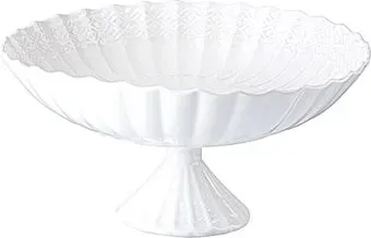 Loraine 27533