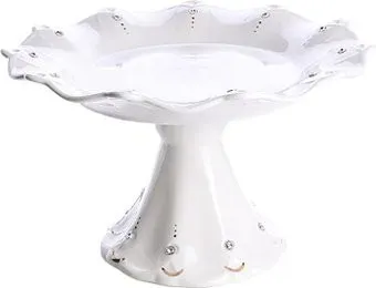 Loraine 60021