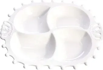 Loraine 60014