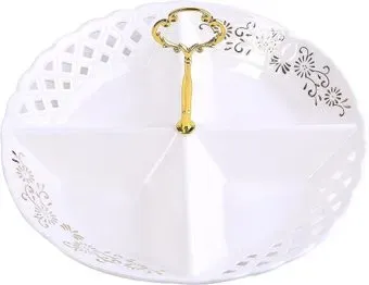 Loraine 60024