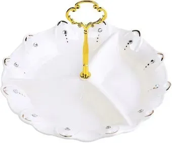 Loraine 60020