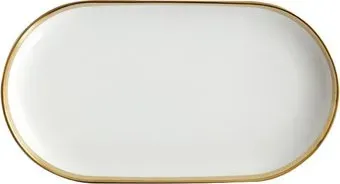 Lenardi Multicolor 205-642
