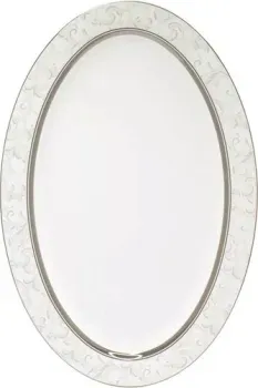 Lenardi Серый шелк 145-138
