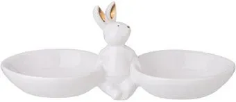 Lefard Bright Rabbits 406-745