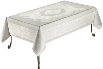 DO&CO Aden 160x220 11660 (кремовый)