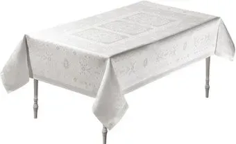 DO&CO Etamin 160x220 10661 (белый)