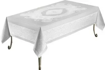 DO&CO Aden 160x220 11660 (белый)