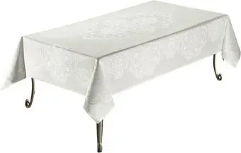 DO&CO Hatmi 160x220 11663 (кремовый)
