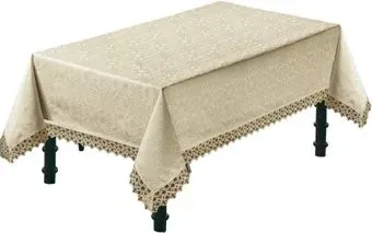 DO&CO Azelya 160x220 11420 (капучино)