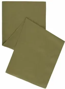 Tkano Essential TK22-TR0005 (оливковый)
