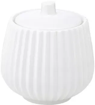 Tkano Edge TK23-TW-JAR0001 (белый)